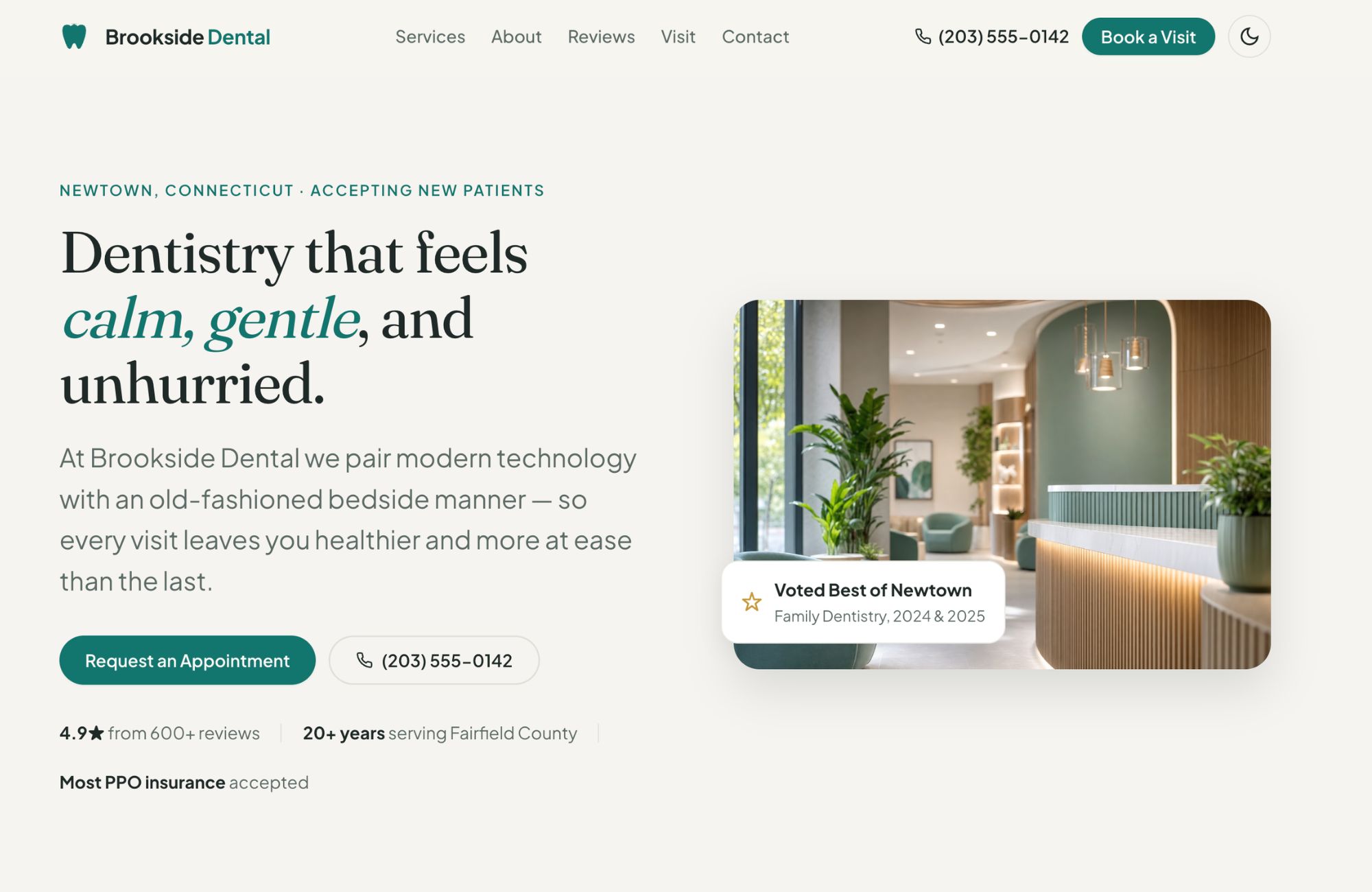 Image for WebHaus Co. with ID of: 7100480