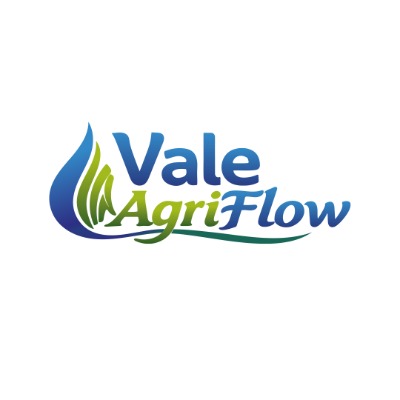 Image for Vale Irrigation Ltd with ID of: 6744241