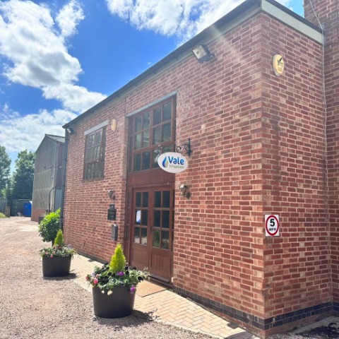 Image for Vale Irrigation Ltd with ID of: 6744822