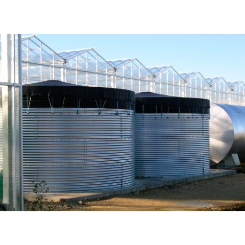 Image for Vale Irrigation Ltd with ID of: 6744825