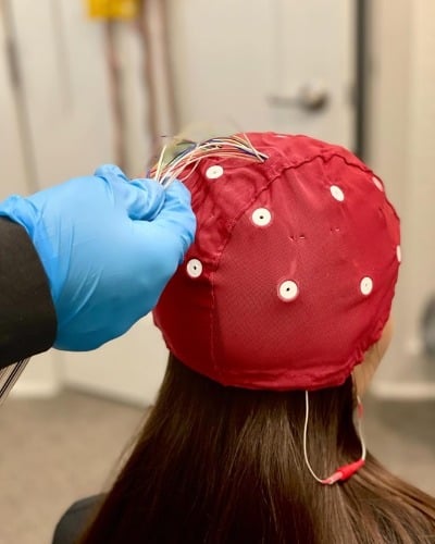 Image for BRAINTOPIA Neurofeedback Centers with ID of: 7100750