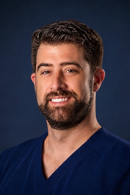 Image for Castells Dental Group with ID of: 7100823