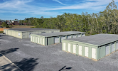 Image for Dove Storage - Long Beach with ID of: 7100838