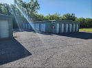 Image for Dove Storage - Long Beach with ID of: 7100839