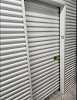 Image for Dove Storage - Long Beach with ID of: 7100840