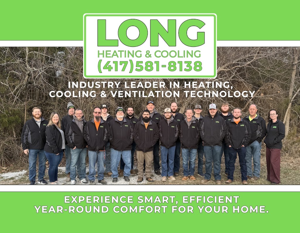 Image for Long Heating and Cooling with ID of: 7100871