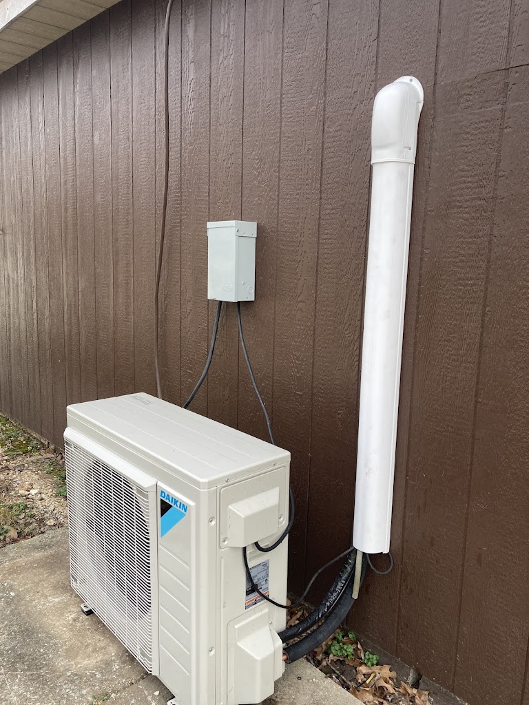 Image for Long Heating and Cooling with ID of: 7100874