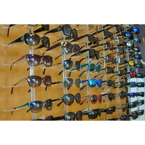 Image for Visionary Eye Center with ID of: 7100938