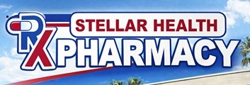 Image for Stellar Health Pharmacy with ID of: 7098810