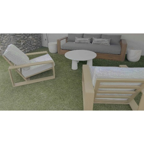 Image for Recovery Beach Drug and Alcohol Rehab Los Angeles CA with ID of: 7101179