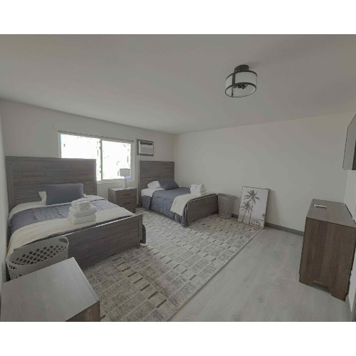 Image for Recovery Beach Drug and Alcohol Rehab Los Angeles CA with ID of: 7101180