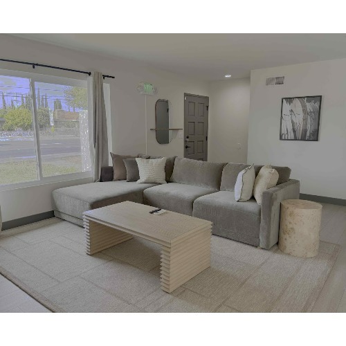 Image for Recovery Beach Drug and Alcohol Rehab Los Angeles CA with ID of: 7101181