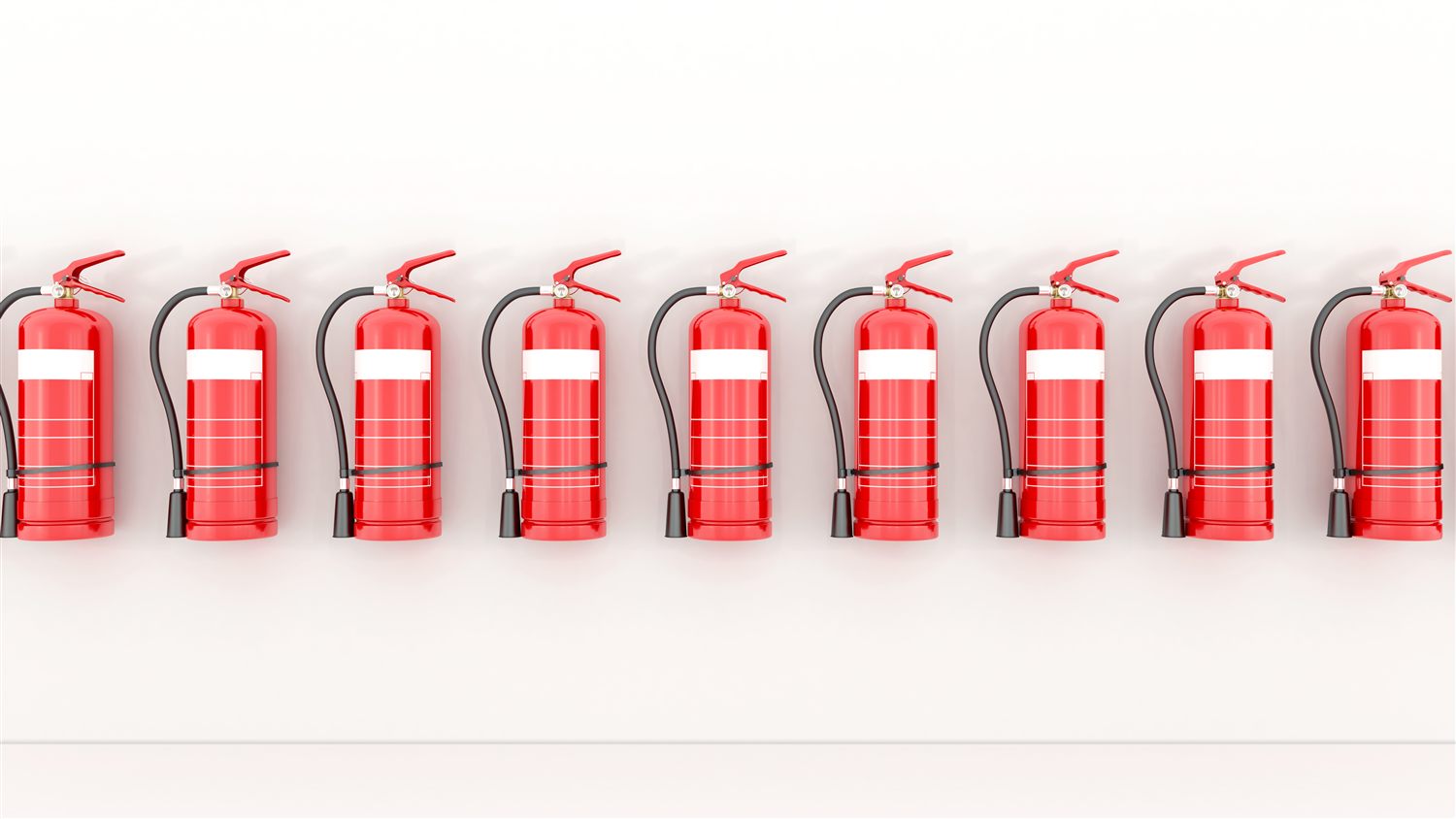Image for Essential Fire Protection with ID of: 7101183