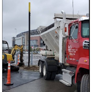 Image for Concrete Quick Delivery with ID of: 7101194