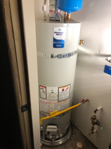 Image for Roto-Rooter Plumbing Yuma with ID of: 7101289