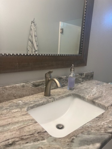 Image for Roto-Rooter Plumbing Yuma with ID of: 7101290