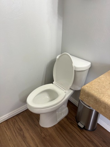 Image for Roto-Rooter Plumbing Yuma with ID of: 7101291