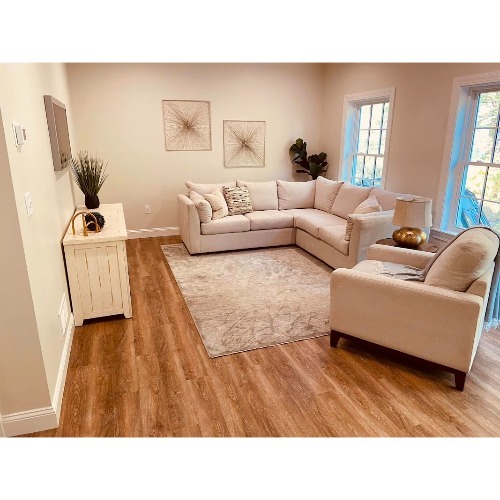 Image for J-TEK Construction with ID of: 7101341