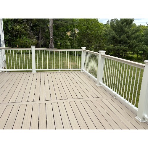 Image for J-TEK Construction with ID of: 7101343