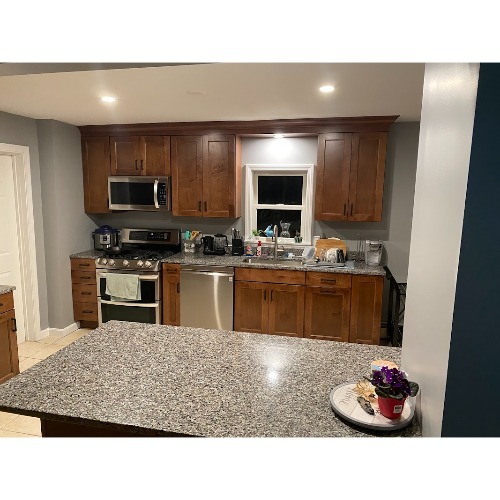 Image for J-TEK Construction with ID of: 7101345