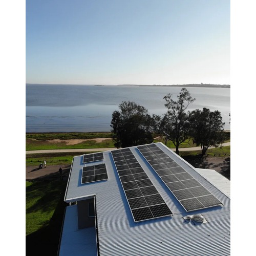 Image for Central Coast Energy with ID of: 7101350