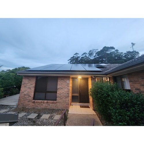 Image for Central Coast Energy with ID of: 7101351
