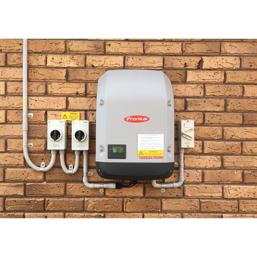 Image for Central Coast Energy with ID of: 7101352