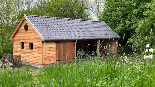 Image for Bertels Woodworks with ID of: 7101370