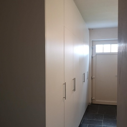 Image for Bertels Woodworks with ID of: 7101372