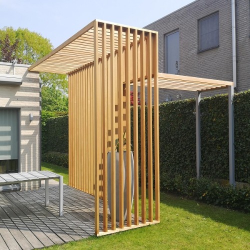 Image for Bertels Woodworks with ID of: 7101374