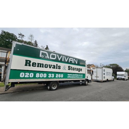 Image for Movivan with ID of: 7101514
