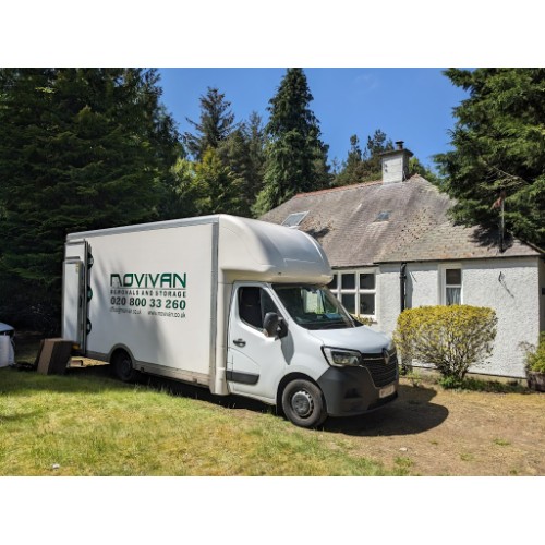 Image for Movivan with ID of: 7101517