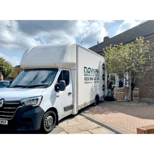 Image for Movivan with ID of: 7101520