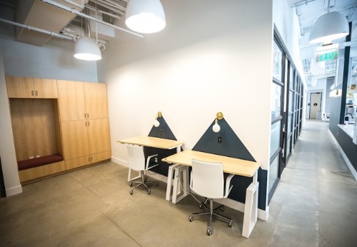 Image for Union Cowork with ID of: 7101578