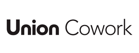 Image for Union Cowork with ID of: 7101575