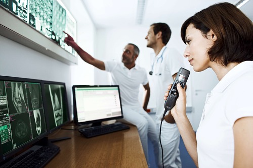 Image for Voice Technologies Ltd. with ID of: 7101603