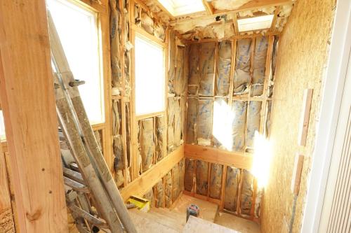 Image for LA Attic Pro with ID of: 7101617