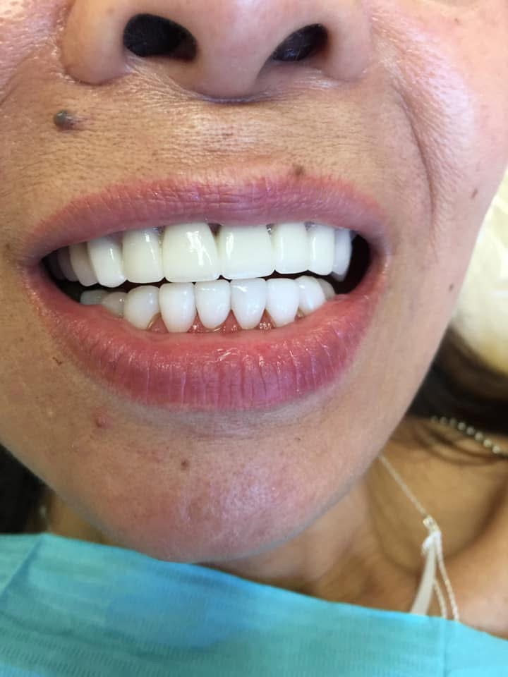 Image for Dr. Amir Sadjadi with ID of: 7101629