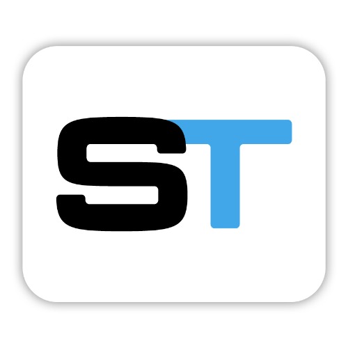 Image for Sitetech Irrigation Limited with ID of: 7101650