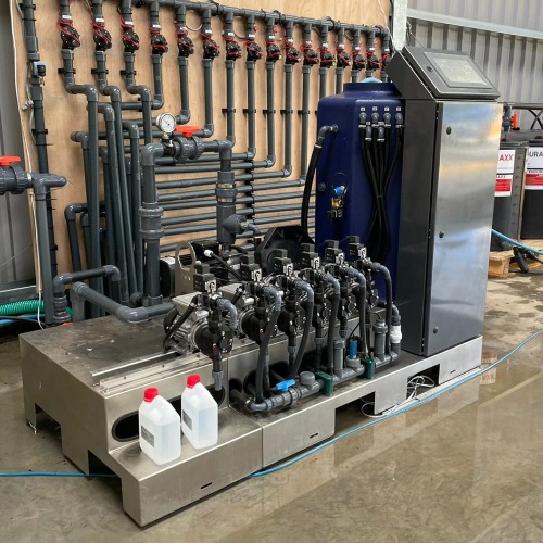 Image for Sitetech Irrigation Limited with ID of: 7101653