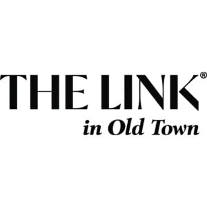 Image for The Link in Old Town with ID of: 6696007