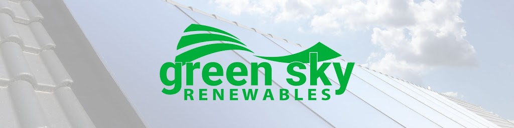 Image for Green Sky Renewables with ID of: 7101737