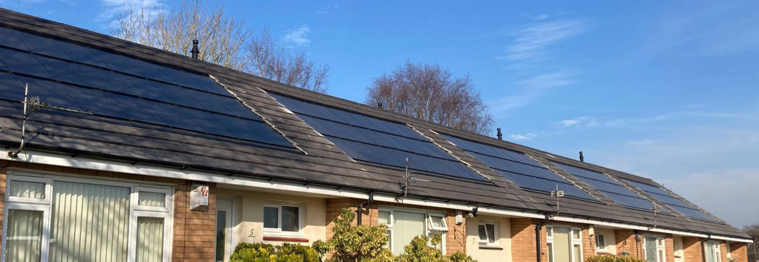 Image for Green Sky Renewables with ID of: 7101738