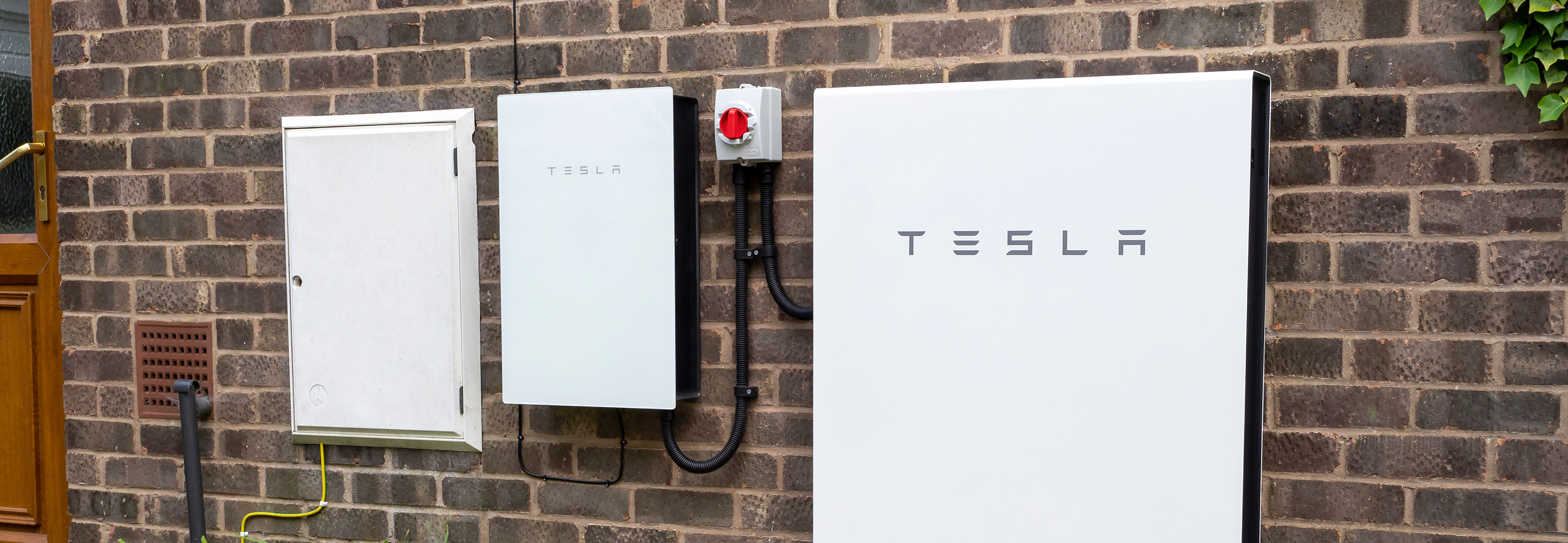 Image for Green Sky Renewables with ID of: 7101740