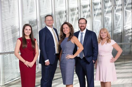 Image for Beacon Pointe Advisors with ID of: 7101772