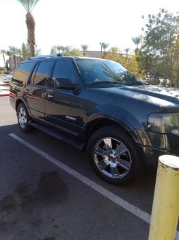 Image for Triton Auto Care with ID of: 7101824