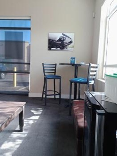 Image for Triton Auto Care with ID of: 7101826
