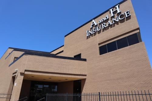 Image for Alchemy Wealth Management with ID of: 7101850