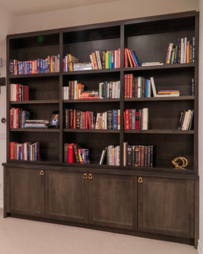 Image for Osage CabinetMakers with ID of: 7101867