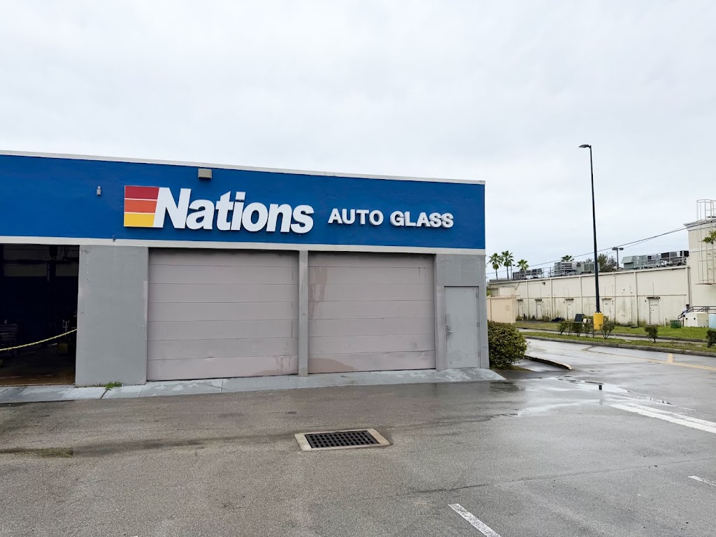 Image for Auto Glass Shop with ID of: 7101869